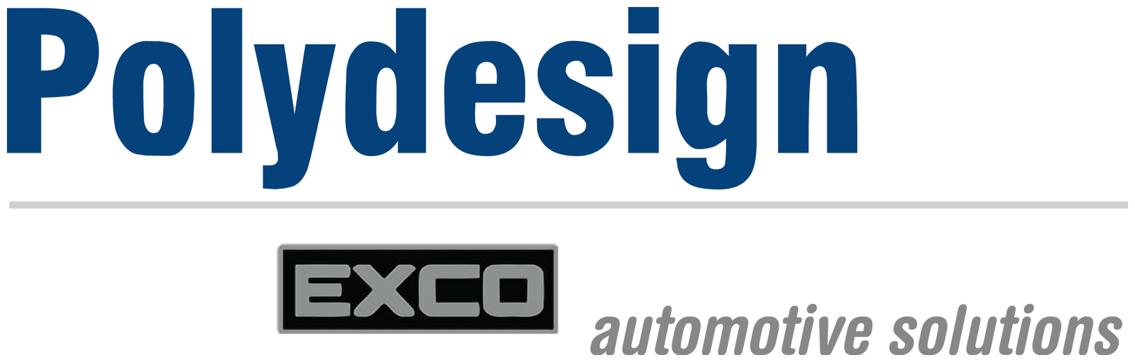 Polydesign Systems
